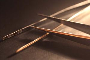 東京で心臓の病気を治したいなら