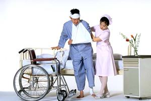 川崎で始める糖尿病対策2025年版：効果的な予防と管理法を徹底解説