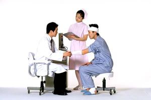 徹底した横須賀の感染予防体制で安心