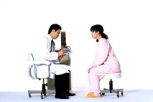 寝屋川市の小児科選びのポイントとは