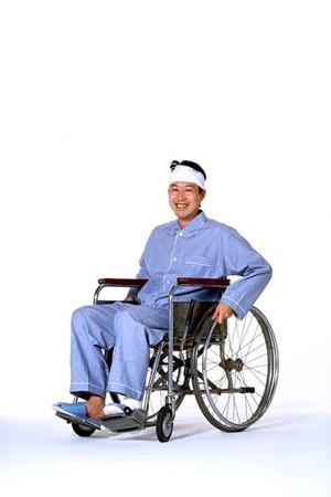 松戸の整形外科で健康を守る！治療法からリハビリまで徹底解説
