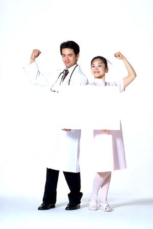 試着もできる医療用ウィッグの通販