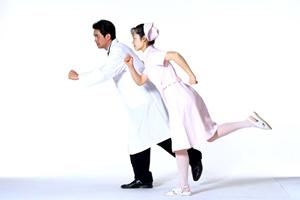 羽曳野市の歯医者徹底比較！2026年最新おすすめクリニックガイド