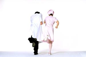 名古屋で不妊治療を行うならここです