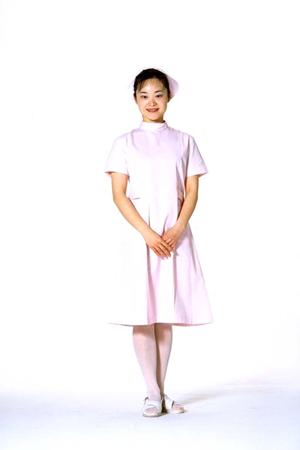 駅からのアクセスも良く、幅広い治療内容が魅力の阿佐ヶ谷の歯医者をご紹介