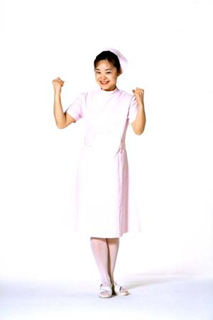 有料老人ホームについてのご紹介