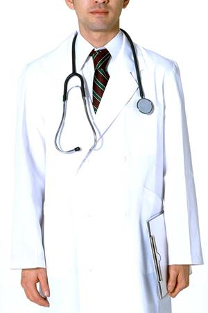 歯周病は痛みが出にくいからこそ注意を