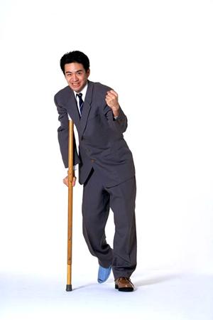 朝霞市で人気のインプラント治療クリニックを徹底評価！口コミや評判から選ぶポイント