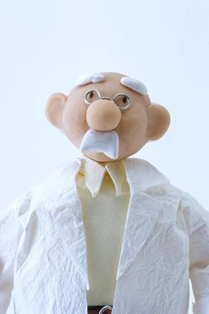 蒲田にある丁寧な治療を心がける歯科