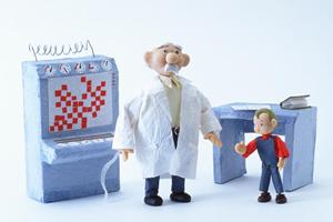 心の健康をサポートする東京の精神科クリニックとは