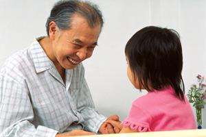 藤枝市でのインプラント治療について