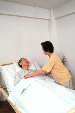 西区でおすすめの歯医者！家族の口腔健康を守るための選び方ガイド