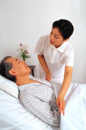 学芸大学の歯医者での知覚過敏治療