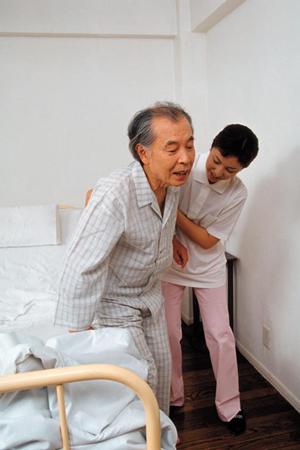 八幡西区で胃カメラ検査をうける