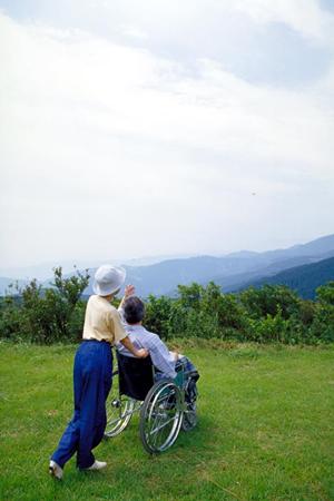 市川市にあるおすすめ眼科の紹介