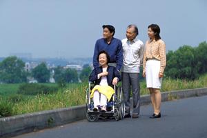 習志野市の産婦人科でカンジダ膣炎の治療