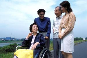 2025年最新｜熊本の矯正歯科を選ぶポイントとおすすめクリニック徹底ガイド