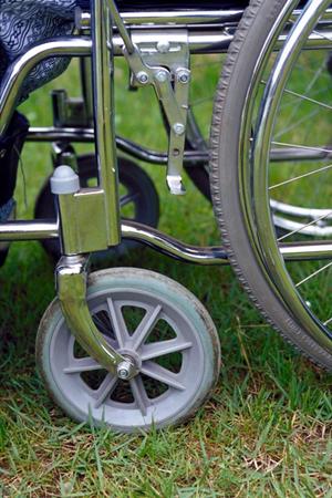 歯を矯正して不定愁訴を改善しよう