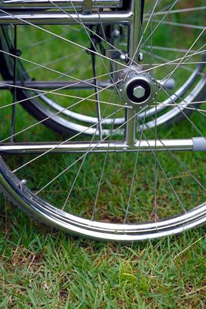 美しくバストアップした胸を手に入れるために