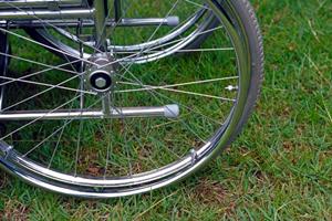 東海市にある健康と美しさのための歯医者