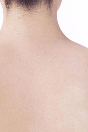 電子カルテの経過一覧表機能とは