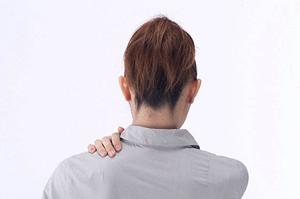 インプラント歯科治療とは何かについて