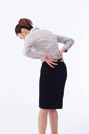 健康管理と病気予防に!信頼できる呼吸器内科の専門治療を提供する札幌市白石区のクリニックをご紹介