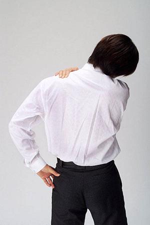 愛知県一宮市で内科を探しているなら