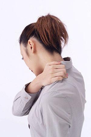 福岡市天神のおすすめホワイトニング治療