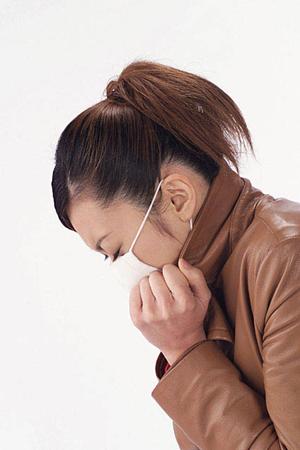 春日井市の駅近くで診療している内科医院