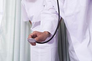 幅広く施術出来る便利な歯科クリニック