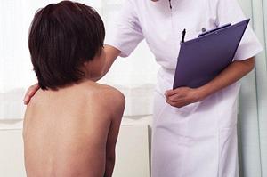 最新の技術で歯並びを綺麗にする歯科