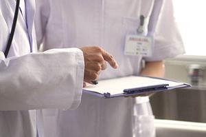 歯の矯正で心身まで改善してくれる歯医者