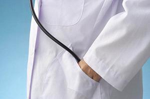 白石区にある呼吸器内科の紹介について