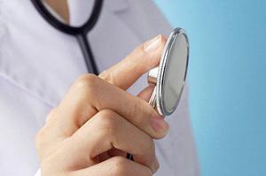 大和市で良い歯医者を見つける方法