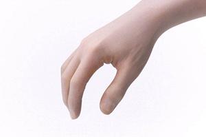 名古屋市の不妊治療医院を紹介します