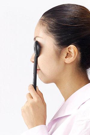 銀座内科医院選びの気を付ける点