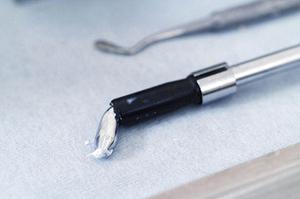 横須賀中央駅近くでインプラント