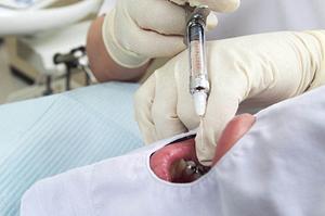 大学病院レベルの検査が可能です