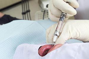 介護求人情報ならナイス介護がおすすめ