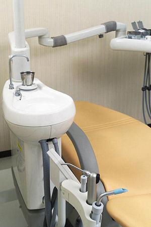 大阪での白内障手術完全ガイド：最新技術と安心の医療機関情報