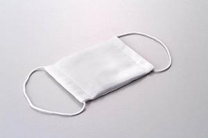 宇都宮の胃腸科なら齋藤内科医院が役立ちます