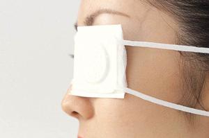 盛岡の口コミサイトで人気の高い産婦人科