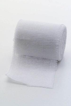 八戸市の予防に力を入れている歯科医院