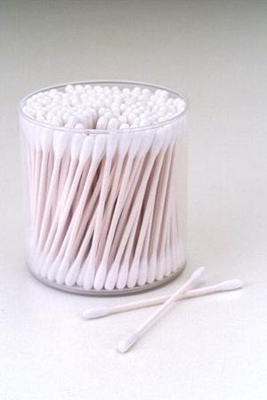 みなとみらい線の駅の近くにある病院