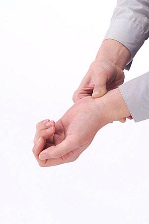 高松の審美歯科ならこちらが早くて安い