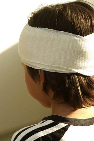 恵比寿の歯科で叶える、健康と美しさを手に入れるための最新治療法