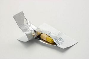 心の健康をサポートする港区の心療内科を徹底解説