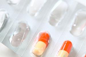 歯が抜けたら飯田市で治療しよう