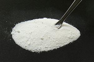 矯正歯科探しに良い宇都宮市にある医院